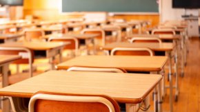 Комисията по образование не подкрепи предложението на правителството за държавните разходи за образование за 2023 година.