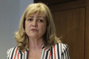 
Назначаването на съдия Даниела Талева за ад хок прокурор, който да разследва главния прокурор трябва да бъде завършено от прокурорската колегия на ВСС без условности