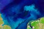 Океаните променят цвета си през последните 20 години