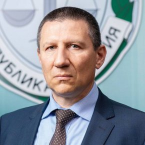 Изпълняващият длъжността главен прокурор Борислав Сарафов е внесъл искане за отстраняването на Ясен Тодоров като заместник- директор на Националната следствена служба