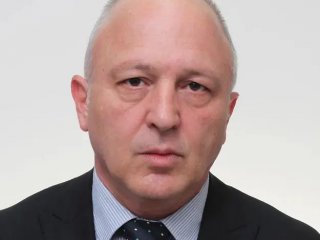 Софийската градска прокуратура работи по сигнал за подкуп срещу варненския