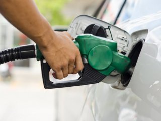 Цените на горивата определено тръгват нагоре но не стремглаво Още