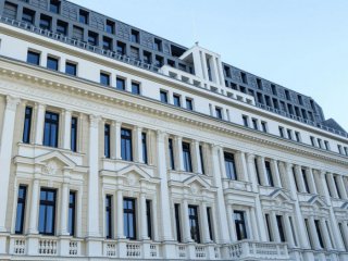 Банката получи одобрение от ЕК за Прилагащ партньор по InvestEUБългарската
