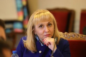 Проф. Ковачева поиска проверка на предвижданите срокове за оповестяване на резултатите