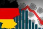 Немската икономика