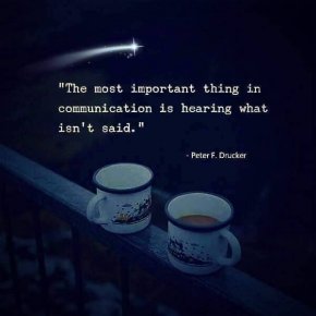 Комуникация