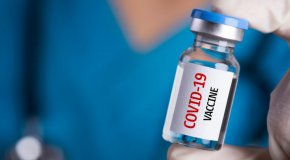 Тази ваксина бележи нов важен етап в борбата с болестта