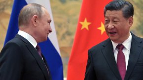 Китайският президент Си Цзинпин ще пропусне двудневната среща на върха на Г-20 в индийската столица Делхи на 9 и 10 септември