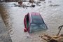 Наводнение в Гърция