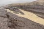 Долината на смъртта е наводнена