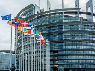 Европейският парламент призовава Турция да се откаже от неприемливата си