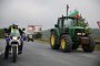 Земеделците няма да протестират в центъра на София