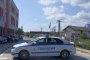 Полицията изведе барикадиралия се мъж след стрелба в Стара Загора