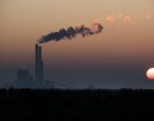 Франция залага на въглищата