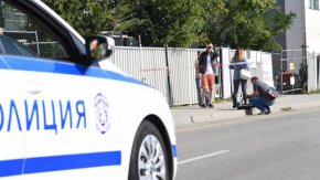 Софийска районна прокуратура привлече към наказателна отговорност две момчета