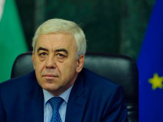 Председателят на Българския хелзинкски комитет БХК Красимир Кънев коментира че