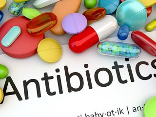 От 16 октомври предписването и отпускането на антибиотици и антидиабетни