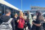 МВнР осигури връщането в страната на още 57 българи от Израел