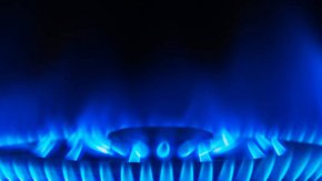 Фючърсите върху природния газ в Западна Европа скочиха с още 5% в петък