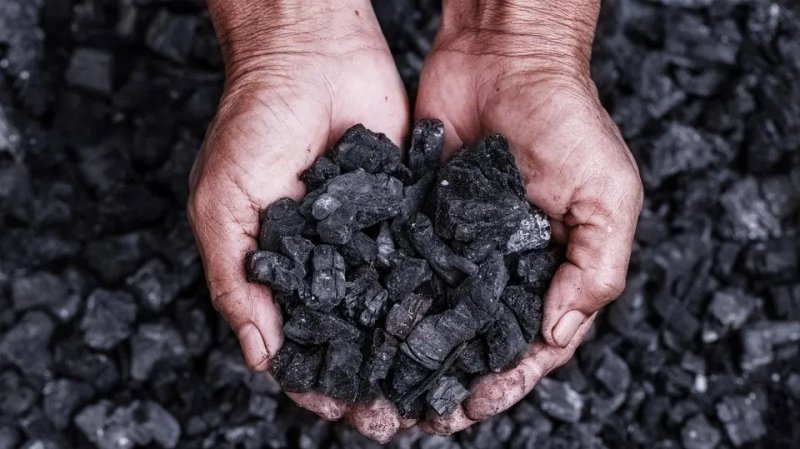 Дървата за огрев и въглищата ще отопляват домовете и през