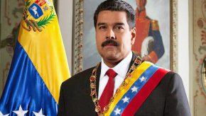 Също така администрацията на Байдън отменя забраната за търговия с определени венецуелски суверенни облигации и финансови инструменти, принадлежащи на държавната петролна компания "Петролеос де Венесуела" (PDVSA).