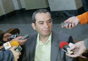   Прокурор от СРП е обвинен в длъжностно престъпление заради Петьо Петров