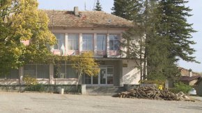 Абсолютно никой не кандидатства за кмет в село Ралица в община Търговище
