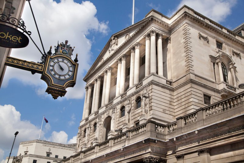 Британските кредитори са одобрили 43 328 ипотечни кредита през септември,