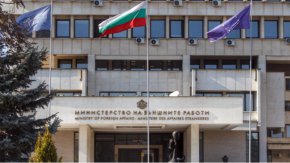 В посолството ни в Берлин няма официална информация за загинали българи в Хамбург 