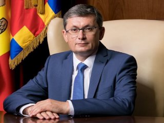 Молдовският район Тараклия населен предимно с българи ще запази целостта