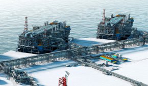 Белият дом планира да "убие" руския енергиен проект Arctic LNG 2, според помощник-държавния секретар на САЩ по енергийните ресурси Джефри Пайът.