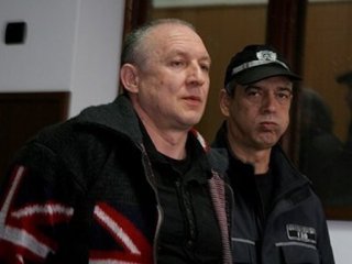 Пловдивчанинът Божидар Атанасов ще лежи 20 години в затвора за