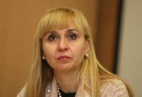 Омбудсманът Диана Ковачева е изпратила становище до депутатите от шест парламентарни комисии