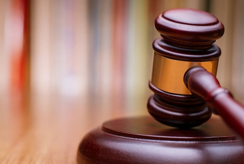 Районната прокуратура във Велико Търново повдигна обвинение на 43-годишен мъж