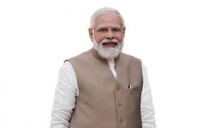 Индийският министър-председател Нарендра Моди заяви пред лидерите на Г-20, че целият свят може да чуе "ехото на Глобалния юг" по време на председателството на страната му на групата.   