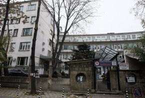 Не се даде ход на второто дело по случая с разменените бебета в столичната болница "Шейново".