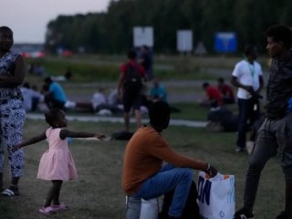 Според ново проучване разходите на нидерландското правителство за мигранти надхвърлят