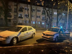 Простреляната в Русе жена е в критично състояние 
