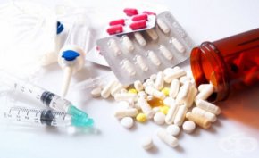 
С промените се удължава периода, в който болничните аптеки ще отпускат лекарства с наркотични вещества, изписани на хартиена рецепта – до 1 април 2024 година.