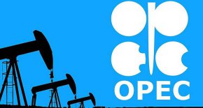 Ангола обяви, че напуска Организацията на страните износителки на петрол