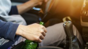 
В началото на декември пътните полицаи във Варна спряха за проверка мъж, седнал зад волана с 4,7 промила алкохол в кръвта.