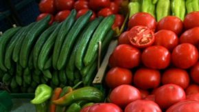 Производители на оранжерийни зеленчуци се надяват на енергийна помощ от държавата