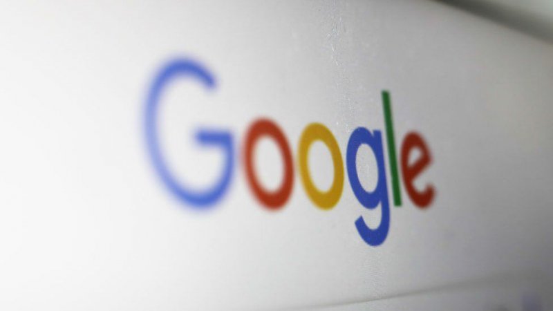 Google се съгласи да уреди колективен иск, заведен през 2020