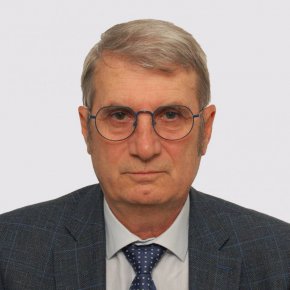 проф. Христо Хинков