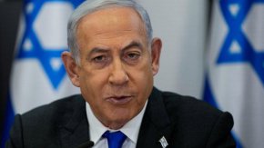 Министър-председателят Бенямин Нетаняху заяви, че Израел вече извършва преки нападения срещу Иран и полага всички възможни усилия, за да попречи на Техеран да се сдобие с ядрено оръжие.