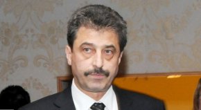 Софийският градски съд разреши на прокуратурата да издаде европейска заповед за арест за Цветан Василев, съобщиха от СГС.