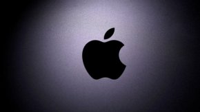 Apple е платила на руското правителство антитръстова глоба в размер на 1,2 млрд. рубли (13,5 млн. долара) след решение на Федералната антимонополна служба (ФАС) от ноември, съобщиха от надзорния орган едва сега.
