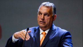 Унгарският премиер Виктор Орбан е заявил пред генералния секретар на НАТО Йенс Столтенберг, че унгарското правителство подкрепя членството на Швеция в Алианса, предаде Ройтерс.
