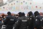Полицията в Перник с редица мерки броени часове преди Сурва 