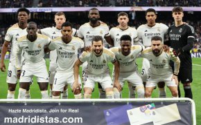 Реал Мадрид изпревари Манчестър Сити и вече е на върха на световния футбол като клуба, който е генерирал най-големи печалби за сезон 2022-23 в класацията на Делойт, съобщи Ройтерс, цитиран от БТА.